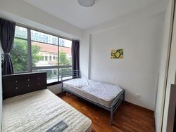 Atrium Residences (D14), Apartment #599148401